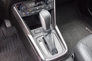 Suzuki S-Cross Suzuki S-Cross 1.4 Boosterjet Style Smart Hybrid | Schuif-kanteldak | Automaat | Apple Carplay/Android Auto | - afbeelding nr 26