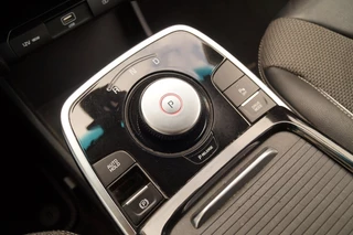Kia e-Niro - afbeelding nr 24