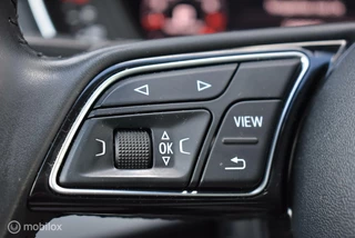Audi A5 Audi A5 Sportback 2.0 TFSI quattro Matador Rot Pano B&O 360°Camera Leder Keyless 19