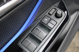 Toyota C-HR - afbeelding nr 23
