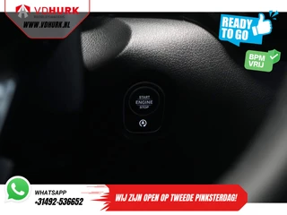 Mercedes-Benz Vito - afbeelding nr 21