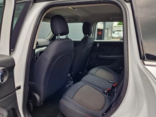 MINI Countryman Mini Mini Countryman 1.5 Cooper Chili AUT 136PK /35dkm /Garantie - afbeelding nr 11