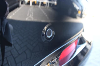 Alfa Romeo Tonale Alfa Romeo Tonale 1.5T 160PK HYbrid VELOCE | PANORAMISCH SCHUIF / KANTELDAK | LEDEREN BEKLEDING | VOORSTOELEN / STUUR VERWARMD | VOORSTOELEN GEVENTILEERD | VOORSTOELEN ELEKTRISCH VERSTELBAAR | DRAADLOOS APPLE CARPLAY / ANDROID AUTO | 360° CAMERA | AUTOMATISCH DIMMENDE BUITENSPIEGELS | 20