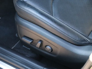 Kia XCeed - afbeelding nr 21