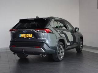 Toyota RAV4 - afbeelding nr 3