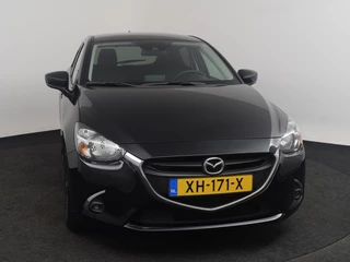Mazda 2 - afbeelding nr 2