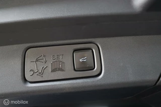 Ford Mustang Mach-E Ford Mustang Mach-E Premium AWD 75 kWh | ACG Design edition - afbeelding nr 21