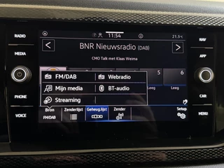 Volkswagen Taigo Volkswagen Taigo 1.0 TSI LIFE EDITION TREKHAAK/PDC/CARPLAY - afbeelding nr 19