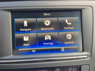 Renault Kadjar | Automaat | Trekhaak | Keyless | PDC | Cruise | Focal | Leder | - afbeelding nr 20