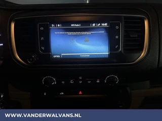 Toyota ProAce Android Auto, Bijrijdersbank - afbeelding nr 6
