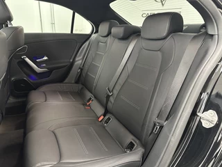 Mercedes-Benz A-Klasse Mercedes-Benz A-Klasse 250 e Premium Plus | Burmester | 360 camera | Memory stoelen | - afbeelding nr 7
