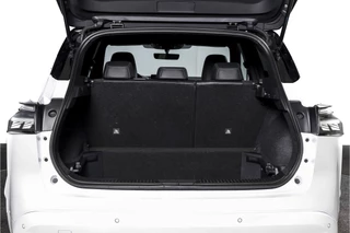 Nissan QASHQAI Nissan QASHQAI 1.3 MHEV Xtronic 160 PK N-Design - Automaat (Nieuw model) | Pano | Dig. Cockpit | Adapt. Cruise | PDC | 360 Camera | NAV +App. Connect | ECC | LM 20