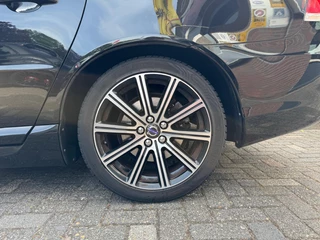 Volvo V70 Volvo V70 2.0 D4 Inscription Edition D4/ Leer/Navigatie/Airco-Ecc/Stoelverw/alu wielen - afbeelding nr 44