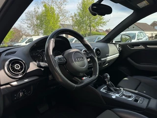 Audi A3 - afbeelding nr 10