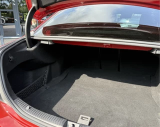 Mercedes-Benz C-Klasse Mercedes-Benz C-Klasse 180 Business Solution AMG /Automaat/360Camera/Led/Panoramadak - afbeelding nr 36