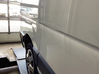 Renault Master - afbeelding nr 48