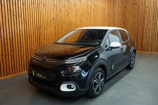 Citroën C3 1.2 PT FEEL EDITION