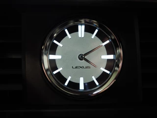 Lexus RX - afbeelding nr 39