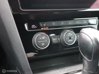 Volkswagen Arteon Volkswagen Arteon 2.0 TSI R Line Acc Trekhaak Virtual Alcantara - afbeelding nr 8