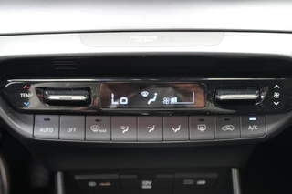 Hyundai i20 - afbeelding nr 25