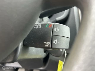 Dacia Sandero Stepway Dacia Sandero 0.9 TCe Stepway Ambiance | NW APK | AIRCO - afbeelding nr 13