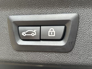 MINI Countryman MINI Countryman Mini 2.0 Cooper S 192pk White Silver Edition Pano HK Memory Head-up - afbeelding nr 29