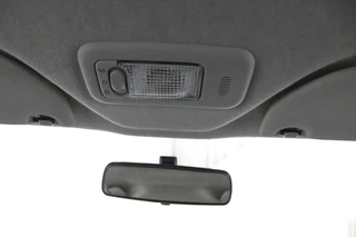 Citroën C1 Citroen C1 1.0 VTi Feel wit - afbeelding nr 22