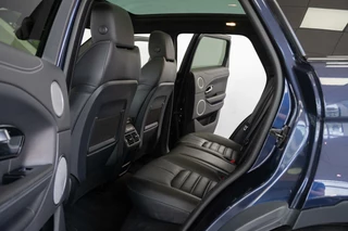 Land Rover Range Rover Evoque Land Rover Range Rover Evoque 2.0 Si4 Autobiography|Org NL|Trekhaak|Pano|Meridian|ACC|Dealer Onderhouden|Volledig Uitgevoerd - afbeelding nr 35