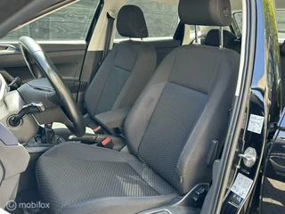 Volkswagen Polo Volkswagen Polo 1.0 Polo United Airco / LM / Carplay / LM / PDC / 32.964 KM!!! - afbeelding nr 11