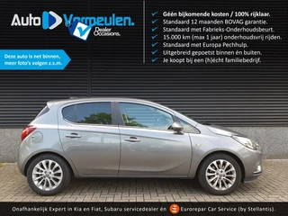 Opel Corsa - 338744263-0