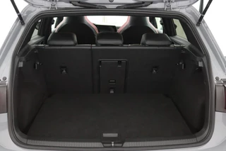Volkswagen Golf Volkswagen Golf 2.0 TSI GTI Clubsport*PANO*LEER*NURNBURG*ACC*DCC* - afbeelding nr 25