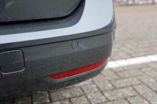 Volkswagen Caddy - afbeelding nr 20