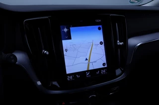 Volvo V60 - afbeelding nr 11