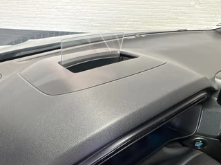 Ford Focus Ford Focus 1.0 EcoBoost ST-Line CarPlay Clima Navi Cruise Led Incl 12Mnd Garantie - afbeelding nr 22