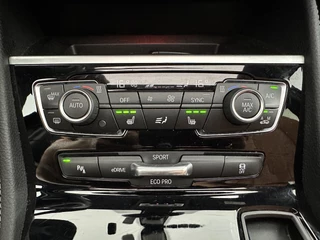 BMW 2 Serie BMW 2 Serie Active Tourer 225xe iPerformance Centennial High Executive Aut. *PANO | HEAD-UP | FULL-LEATHER | FULL-LED | HARMAN/KARDON | KEYLESS | NAVI-FULLMAP | ECC | PDC | CRUISE | 18''ALU* - afbeelding nr 14
