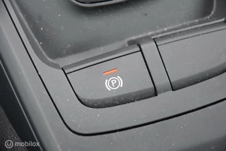 Audi Q2 Audi Q2 35 TFSI Pro Line S-TRONIC STOELVERWARMING CRUISE CONTROL FULL LED - afbeelding nr 25
