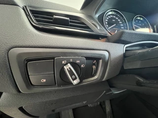 BMW 2 Serie BMW 2-serie Active Tourer 225xe iPerformance Business Editon Plus NL AUTO - afbeelding nr 19