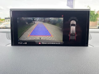 Audi Q7 - afbeelding nr 18