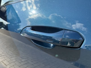 Audi e-tron Audi e-tron e-tron 55 quattro | Bomvol! | ACC | Schuifdak | Bang Olufsen - afbeelding nr 8
