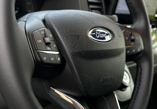 Ford E-Transit Ford E-Transit 350 L3H3 Trend 68kWh - afbeelding nr 15