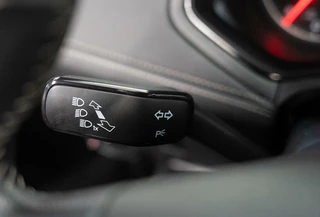 SEAT Ibiza Ibiza 1.0 TSI Xcellence Automaat | Panoramadak | CarPlay - afbeelding nr 27