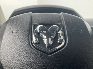 Dodge Ram 1500 - afbeelding nr 19