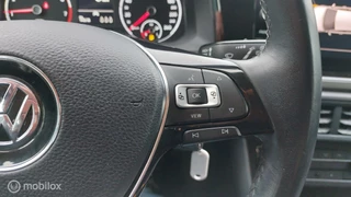Volkswagen Polo Volkswagen Polo 1.0 TSI Comfortline - afbeelding nr 19