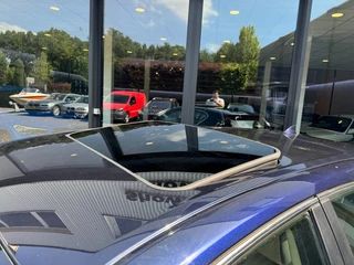 Lexus CT Lexus CT 200h 200H Business Line,Vol leer,Schuifdak,lane assist,Adapt Cruise,Stoelverw,Etc - afbeelding nr 10
