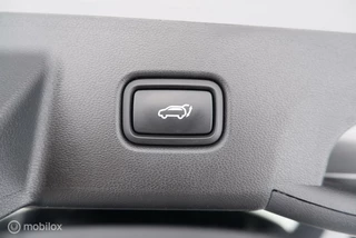 Hyundai Tucson Hybrid Hyundai Tucson 1.6 T-GDI HEV Premium Sky pano|nav|leer|acc|360cam|lmv19 - afbeelding nr 19
