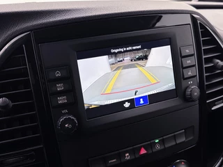 Mercedes-Benz Vito - afbeelding nr 35