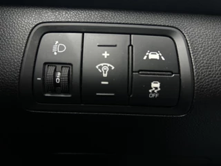 Hyundai i20 Hyundai i20 1.0 T-GDI Comfort | Navigatie | Trekhaak | Lichtmetalen velgen - afbeelding nr 17