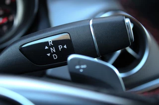 Mercedes-Benz GLA AUTOMAAT|Navi|Clima|LM-Velgen|PDC|Audio|CV - afbeelding nr 26