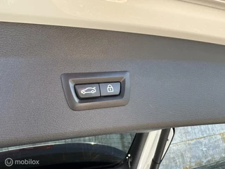 BMW X1 BMW X1 xDrive25e M-Pakket/Headup/Trekhaak/Leder/Memory/Vol! - afbeelding nr 28
