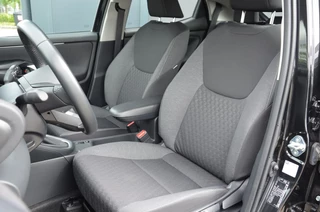 Toyota Yaris Toyota Yaris 1.5 HYB. 115 COMFORT - afbeelding nr 8